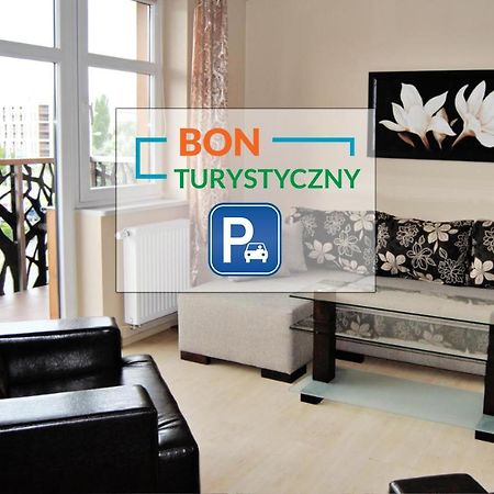 Royal Apartments - Apartamenty Jagielly วรอตซวาฟ ภายนอก รูปภาพ