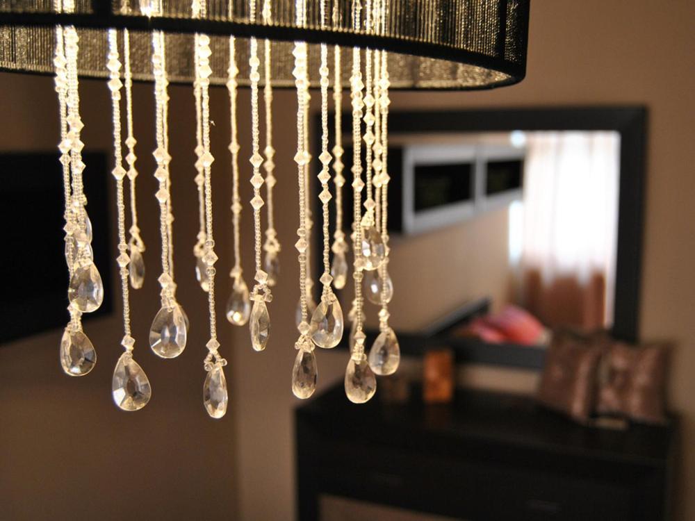 Royal Apartments - Apartamenty Jagielly วรอตซวาฟ ห้อง รูปภาพ